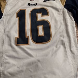 L.A Rams